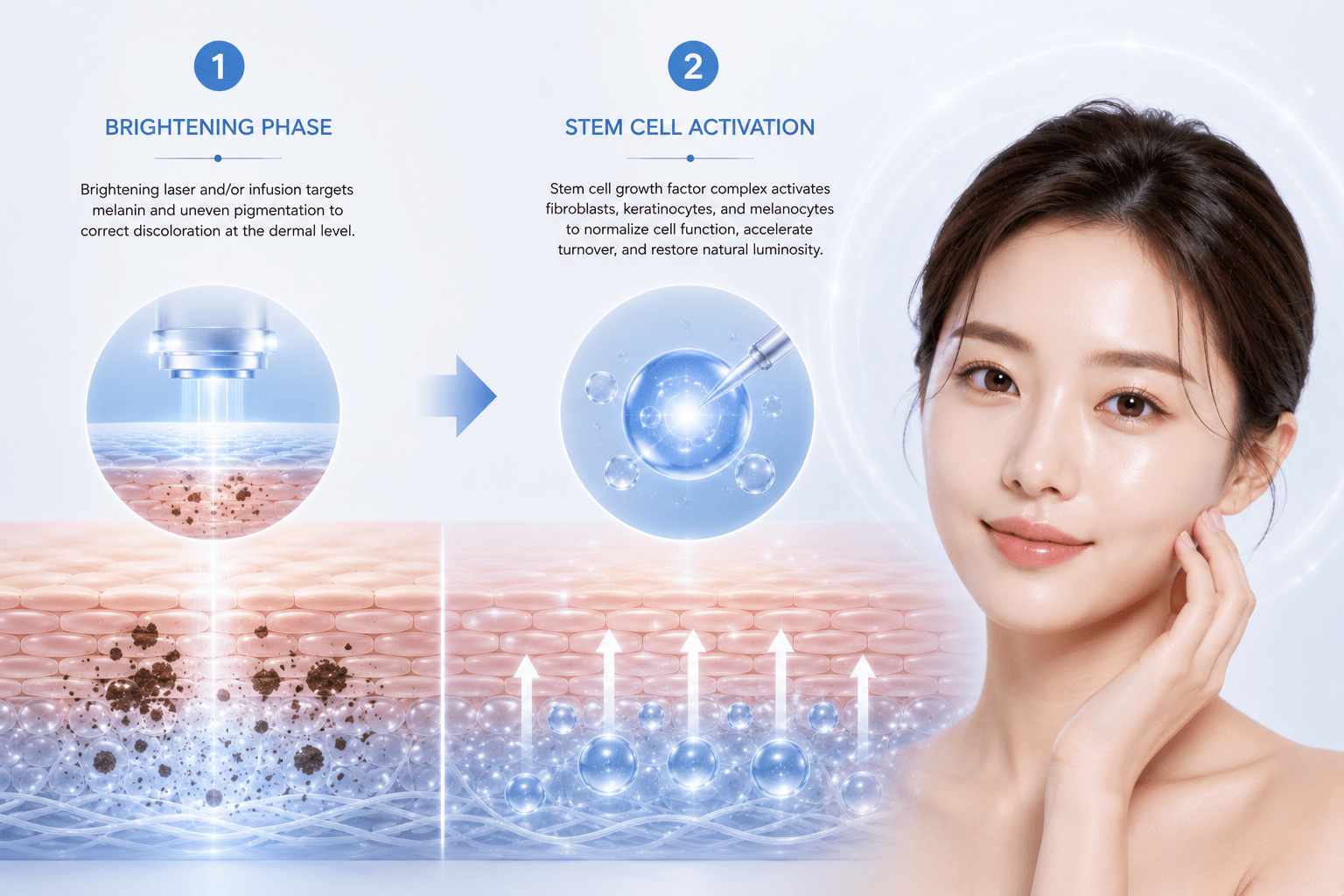 skin/glow_skin/Stem Glow Luxe 3.png